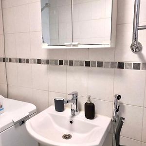 Standaard Appartement